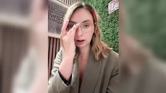 The_Snowwhitee_2025-05-23