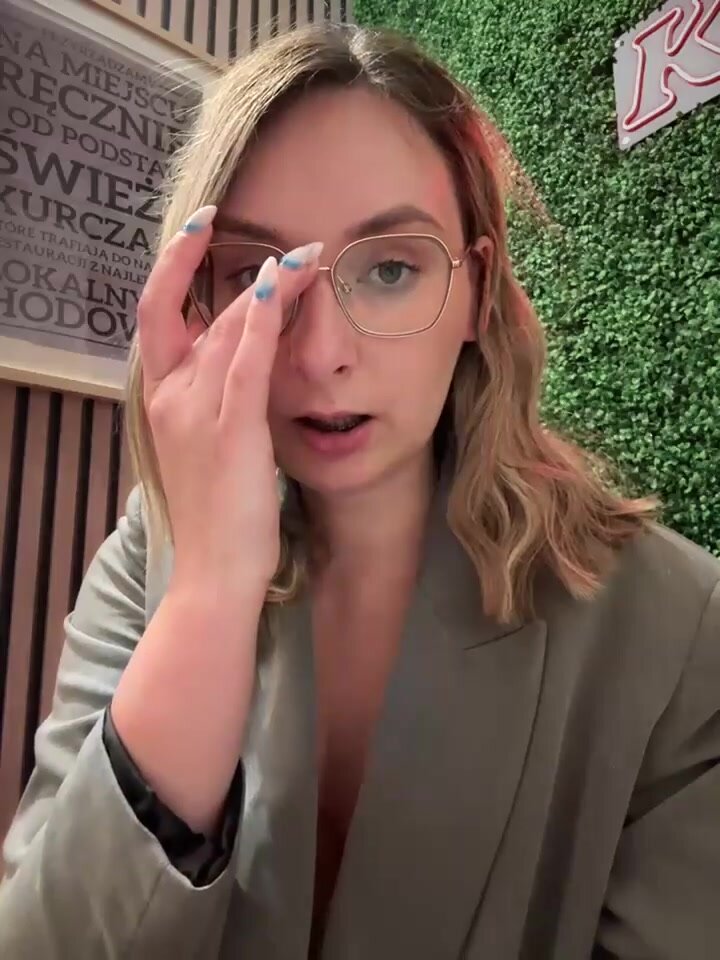 The_Snowwhitee_2025-05-23