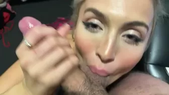 Naomirhoades Chatutbate 28-May-2025 first person blowjob