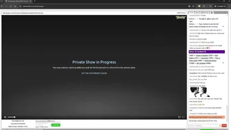 Indicasage private spy 2.15.25