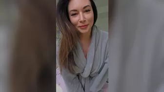 Watch Alinity Onlyfans