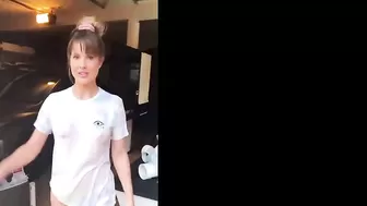 Amanda Cerny Video - 37 - Hd Leaked Content May-2025