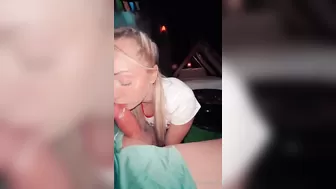 Therealbrittfit Suck Cock Fuck Sextape 1-June-2025