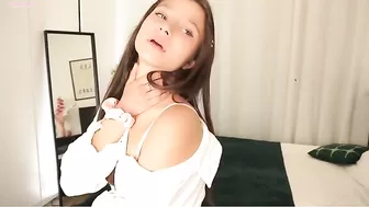 miarouxie [ chaturbate ]