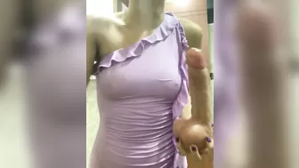 Abycollins_2025-05-31